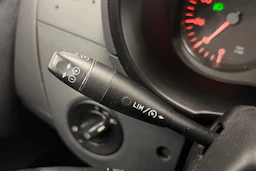 musta Mercedes-Benz Citan 2013 kuva 22.