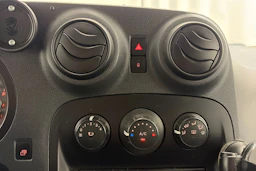 musta Mercedes-Benz Citan 2013 kuva 23.