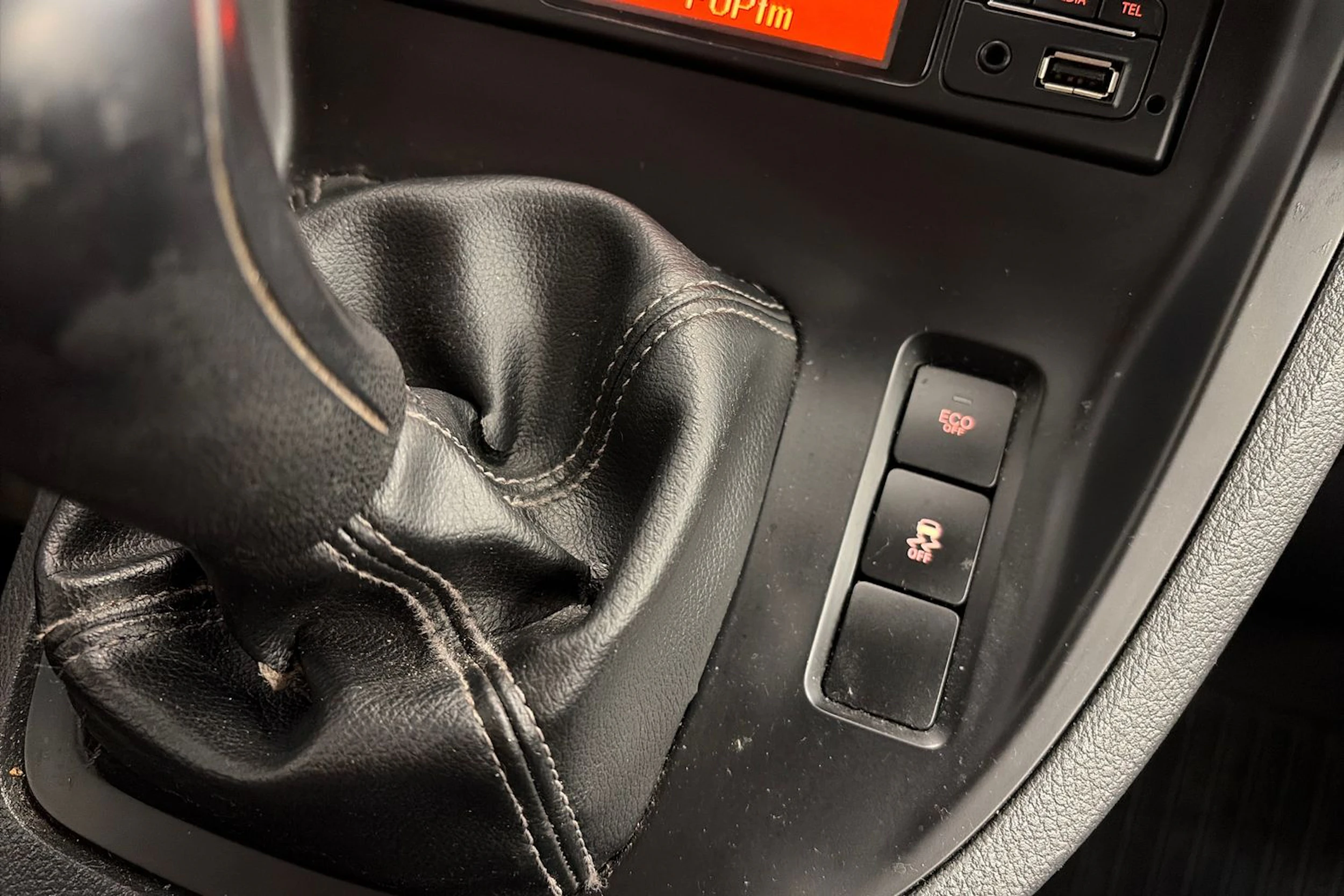 musta Mercedes-Benz Citan 2013 kuva 25.