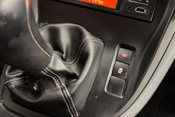 musta Mercedes-Benz Citan 2013 kuva 25.