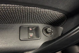musta Mercedes-Benz Citan 2013 kuva 26.