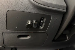 musta Mercedes-Benz Citan 2013 kuva 27.