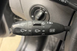 Harmaa Mercedes-Benz CITAN 2014 kuva 14.
