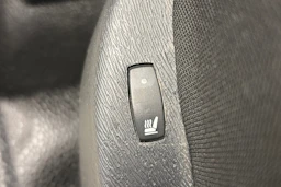 Harmaa Mercedes-Benz CITAN 2014 kuva 16.
