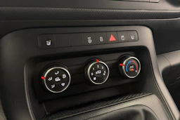 valkoinen Mercedes-Benz Citan 2022 kuva 16.