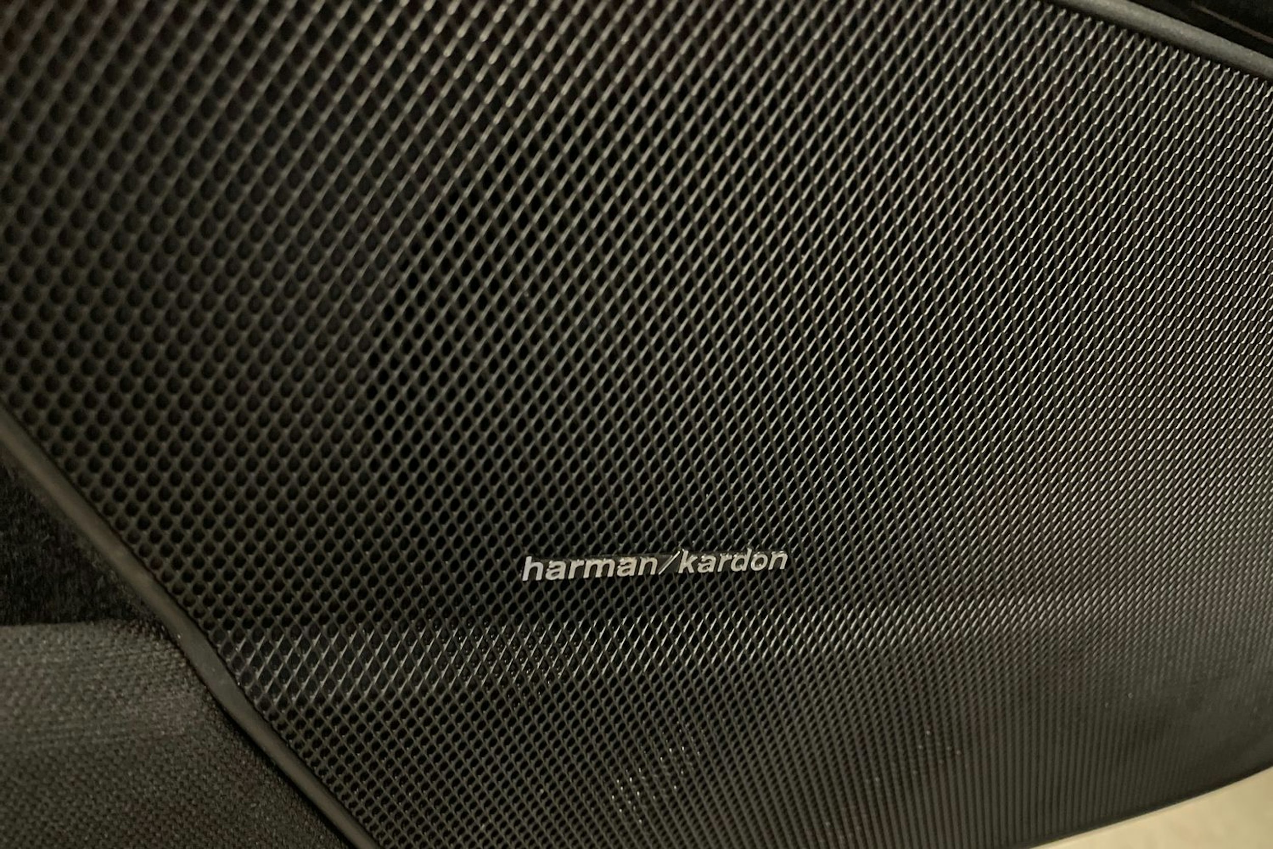 musta Mercedes-Benz CL 2013 kuva 34.