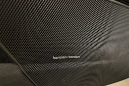 musta Mercedes-Benz CL 2013 kuva 34.