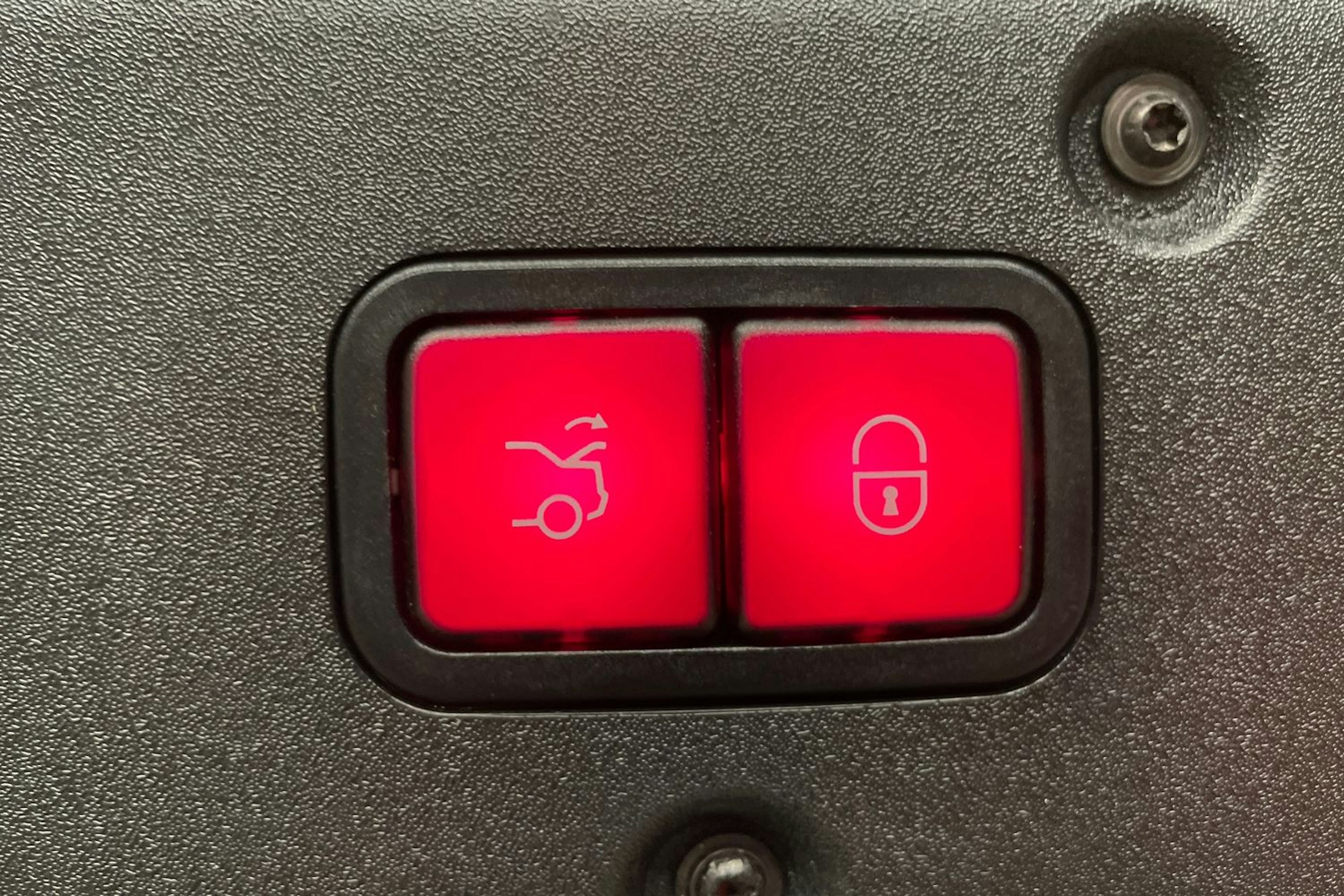 musta Mercedes-Benz CL 2013 kuva 36.