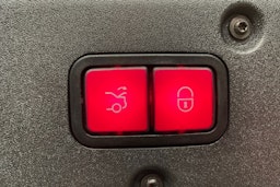 musta Mercedes-Benz CL 2013 kuva 36.