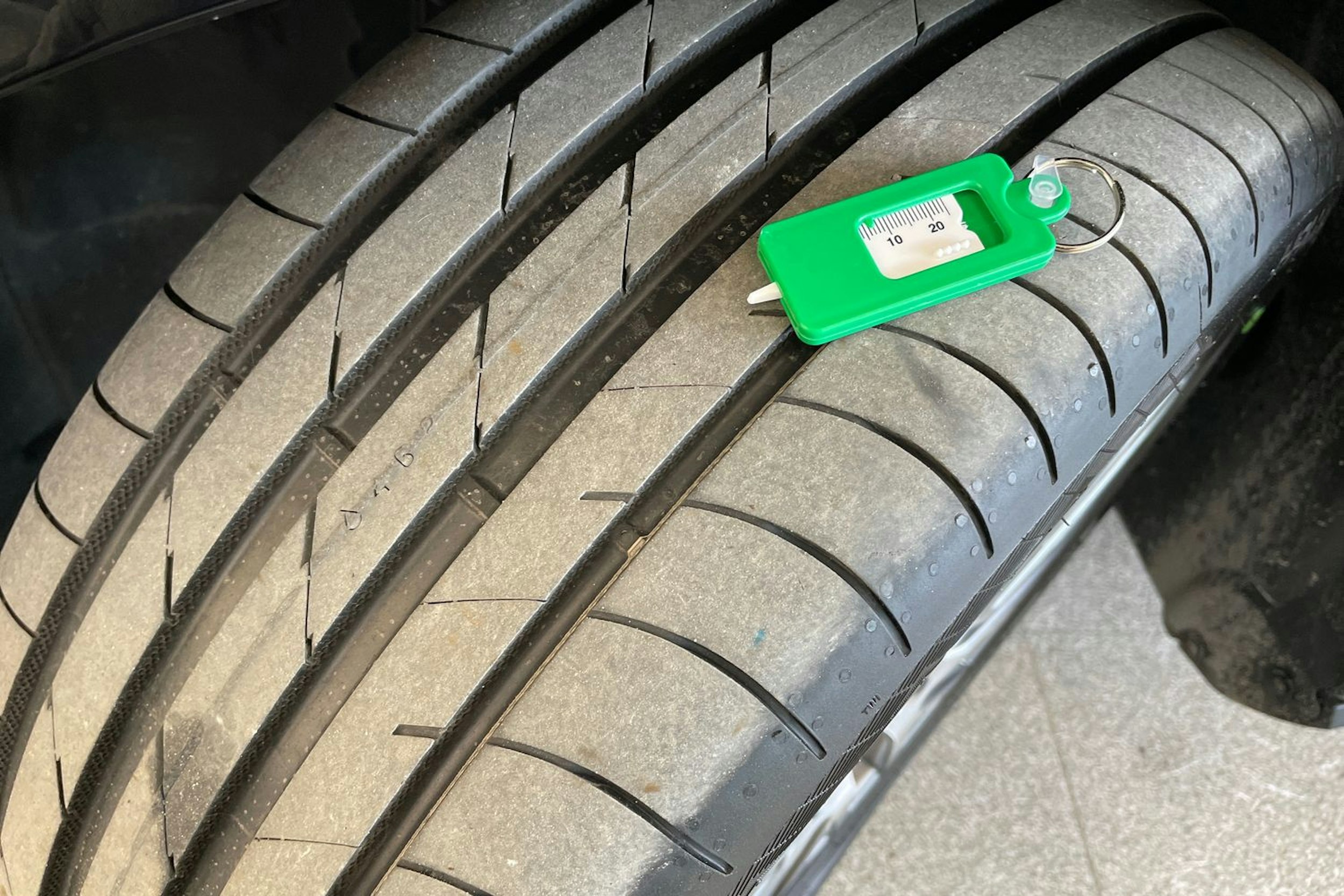 Musta Mercedes-Benz CLA 200 d 2022 kuva 14.