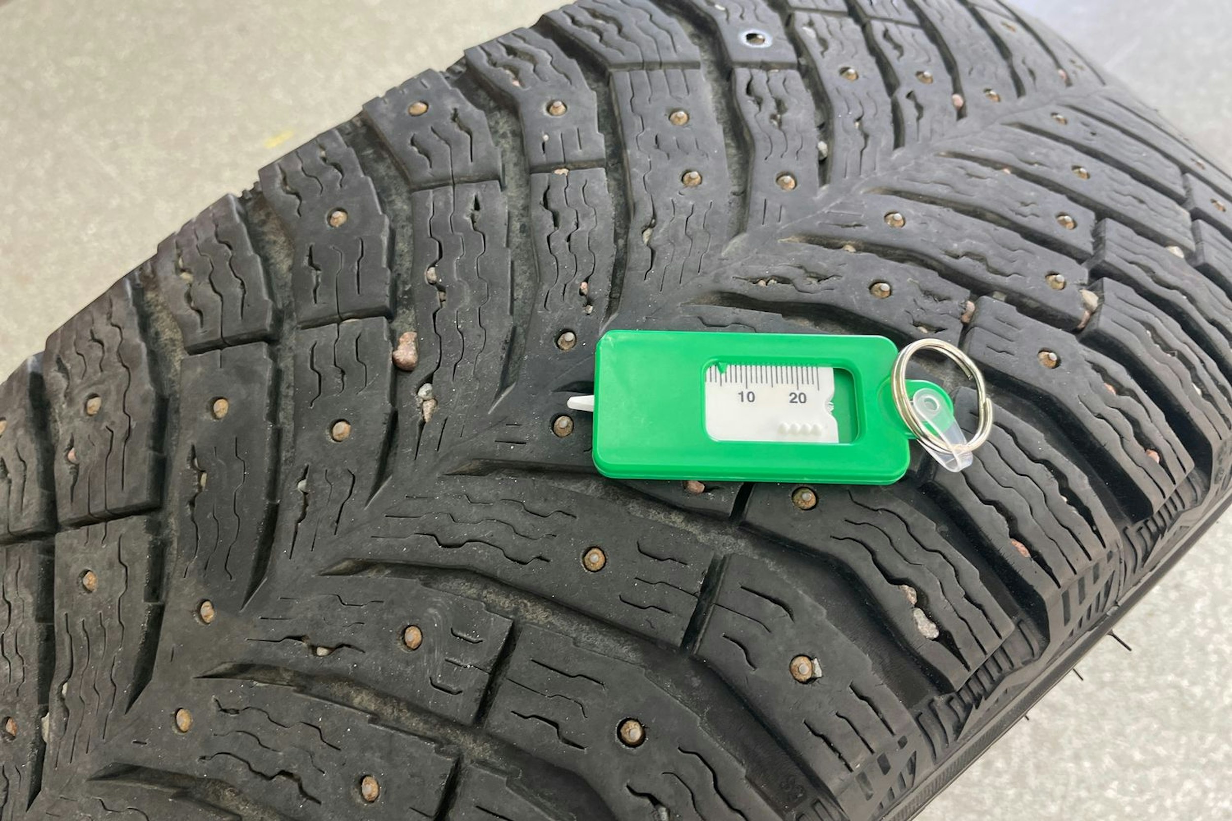 Musta Mercedes-Benz CLA 200 d 2022 kuva 15.