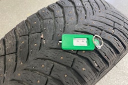 Musta Mercedes-Benz CLA 200 d 2022 kuva 15.