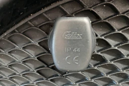 musta Mercedes-Benz CLA 2015 kuva 29.
