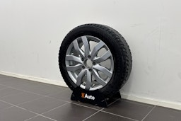 valkoinen Mercedes-Benz CLA 2017 kuva 13.