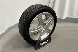 ruskea (beige) Mercedes-Benz CLA 2017 kuva 14.