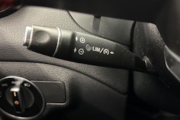 ruskea (beige) Mercedes-Benz CLA 2017 kuva 20.