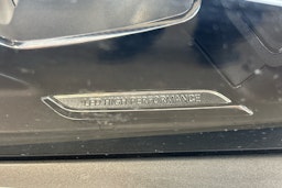 harmaa Mercedes-Benz CLA 2019 kuva 20.