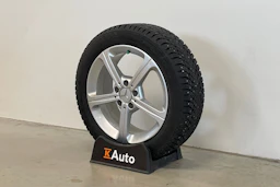 musta Mercedes-Benz CLA 2020 kuva 10.