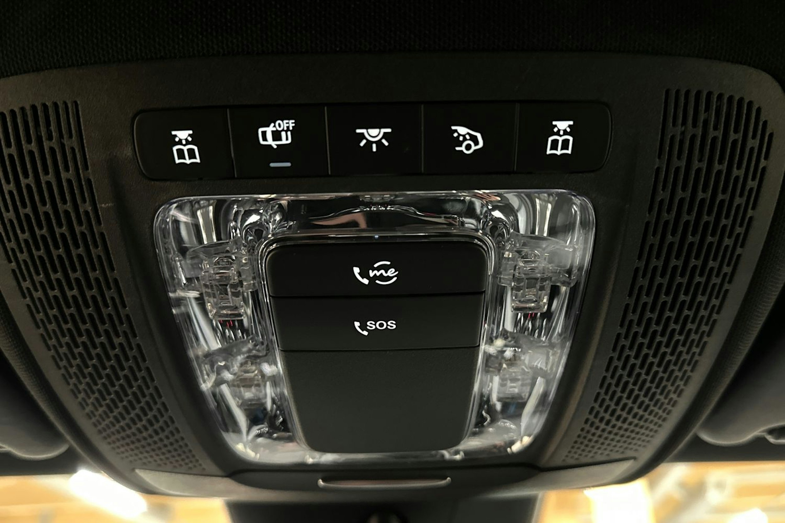 harmaa Mercedes-Benz CLA 2020 kuva 20.