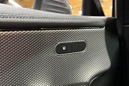 harmaa Mercedes-Benz CLA 2020 kuva 25.