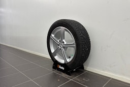 Ruskea (beige) Mercedes-Benz CLA 2022 kuva 13.
