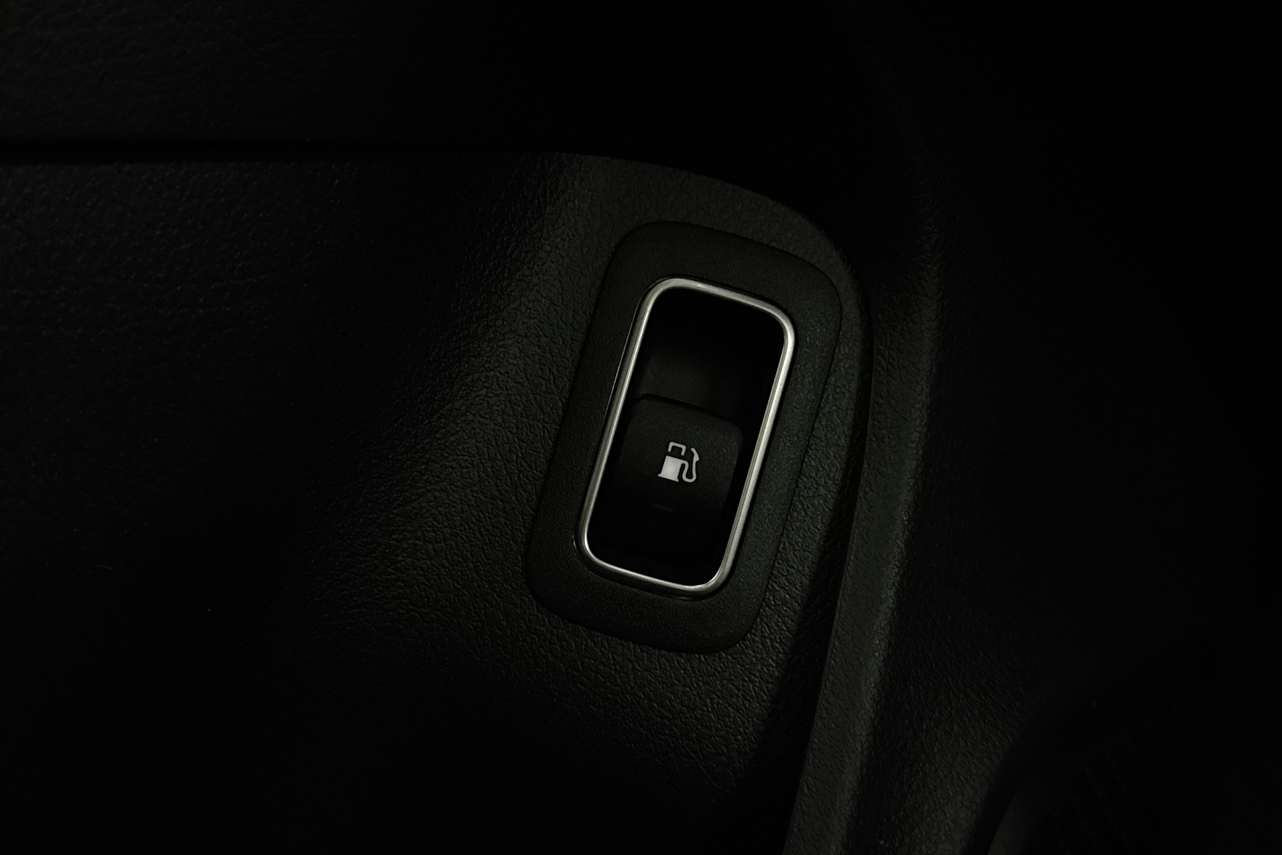 Ruskea (beige) Mercedes-Benz CLA 2022 kuva 25.