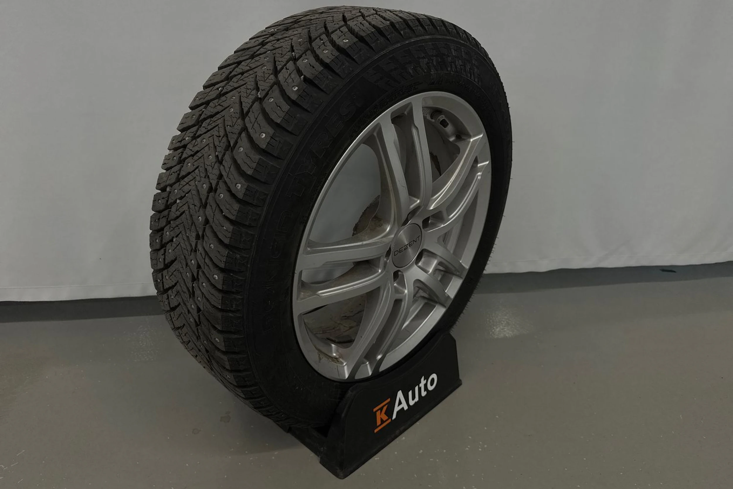 musta Mercedes-Benz CLA 2023 kuva 42.