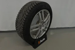 musta Mercedes-Benz CLA 2023 kuva 42.