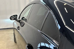 musta Mercedes-Benz CLA 2022 kuva 32.