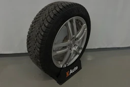 musta Mercedes-Benz CLA 2023 kuva 42.