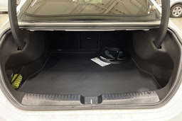 valkoinen Mercedes-Benz CLA 2025 kuva 16.