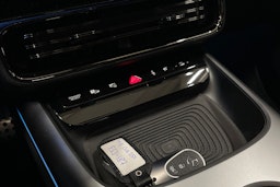 valkoinen Mercedes-Benz CLA 2025 kuva 20.