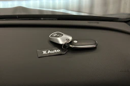 harmaa Mercedes-Benz CLE 2024 kuva 29.