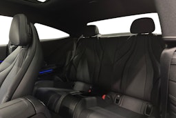 sininen Mercedes-Benz CLE 2024 kuva 10.