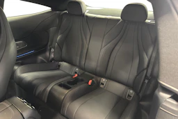 valkoinen Mercedes-Benz CLE 2025 kuva 8.