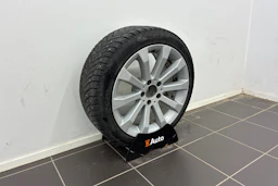 Hopea Mercedes-Benz CLS 2009 kuva 10.