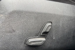 met. harmaa Mercedes-Benz CLS 2011 kuva 19.