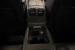 hopea Mercedes-Benz CLS 2011 kuva 15.