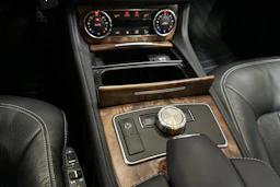 valkoinen Mercedes-Benz CLS 2012 kuva 21.