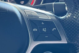 Harmaa Mercedes-Benz CLS 2013 kuva 15.