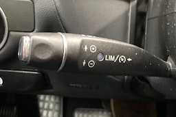 musta Mercedes-Benz CLS 2014 kuva 19.