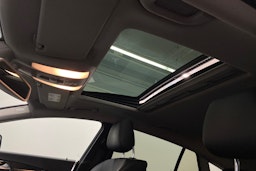 musta Mercedes-Benz CLS 2014 kuva 24.