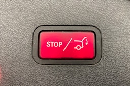 musta Mercedes-Benz CLS 2014 kuva 26.