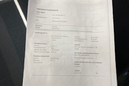 musta Mercedes-Benz CLS 2014 kuva 29.