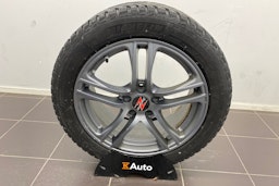 musta Mercedes-Benz CLS 2014 kuva 31.