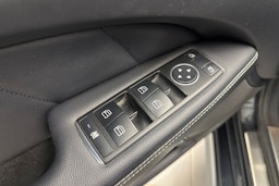 musta Mercedes-Benz CLS 2016 kuva 17.