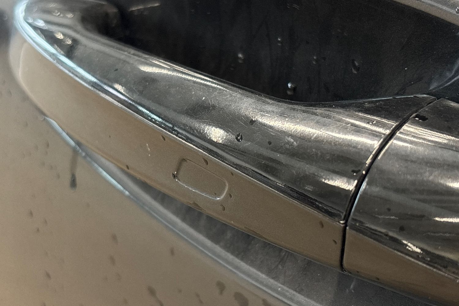 Mercedes-Benz CLS 450 4Matic 2019, kuva 6/15