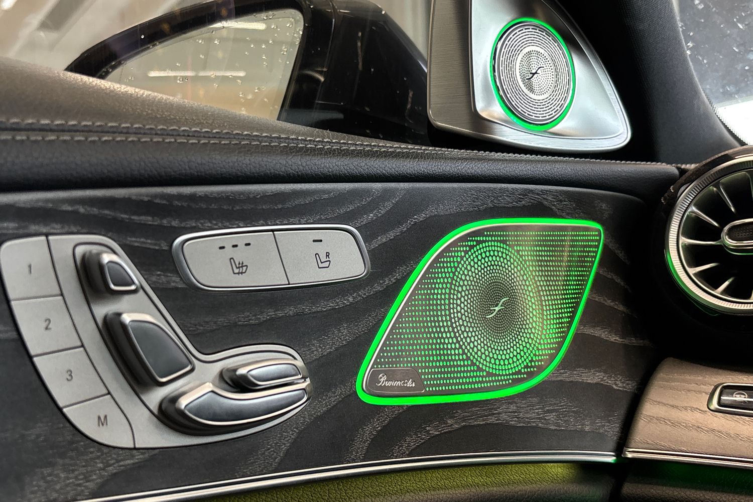 Mercedes-Benz CLS 450 4Matic 2019, kuva 7/15