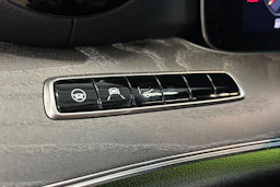 harmaa Mercedes-Benz CLS 2019 kuva 10.