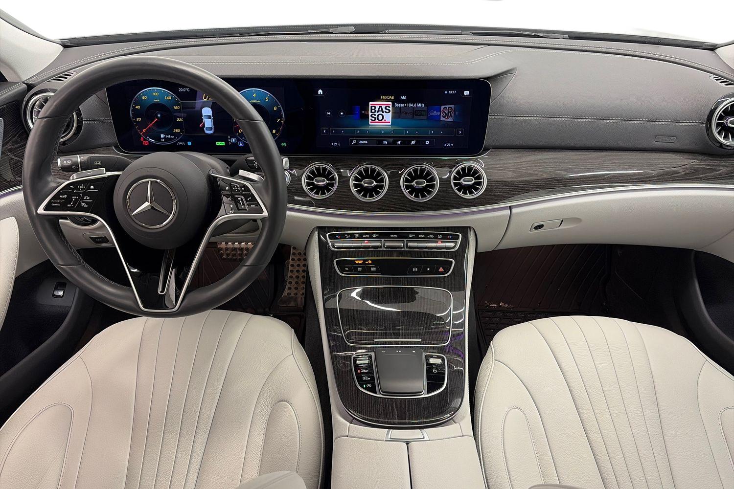 Mercedes-Benz CLS 450 4Matic 2022, kuva 7/34